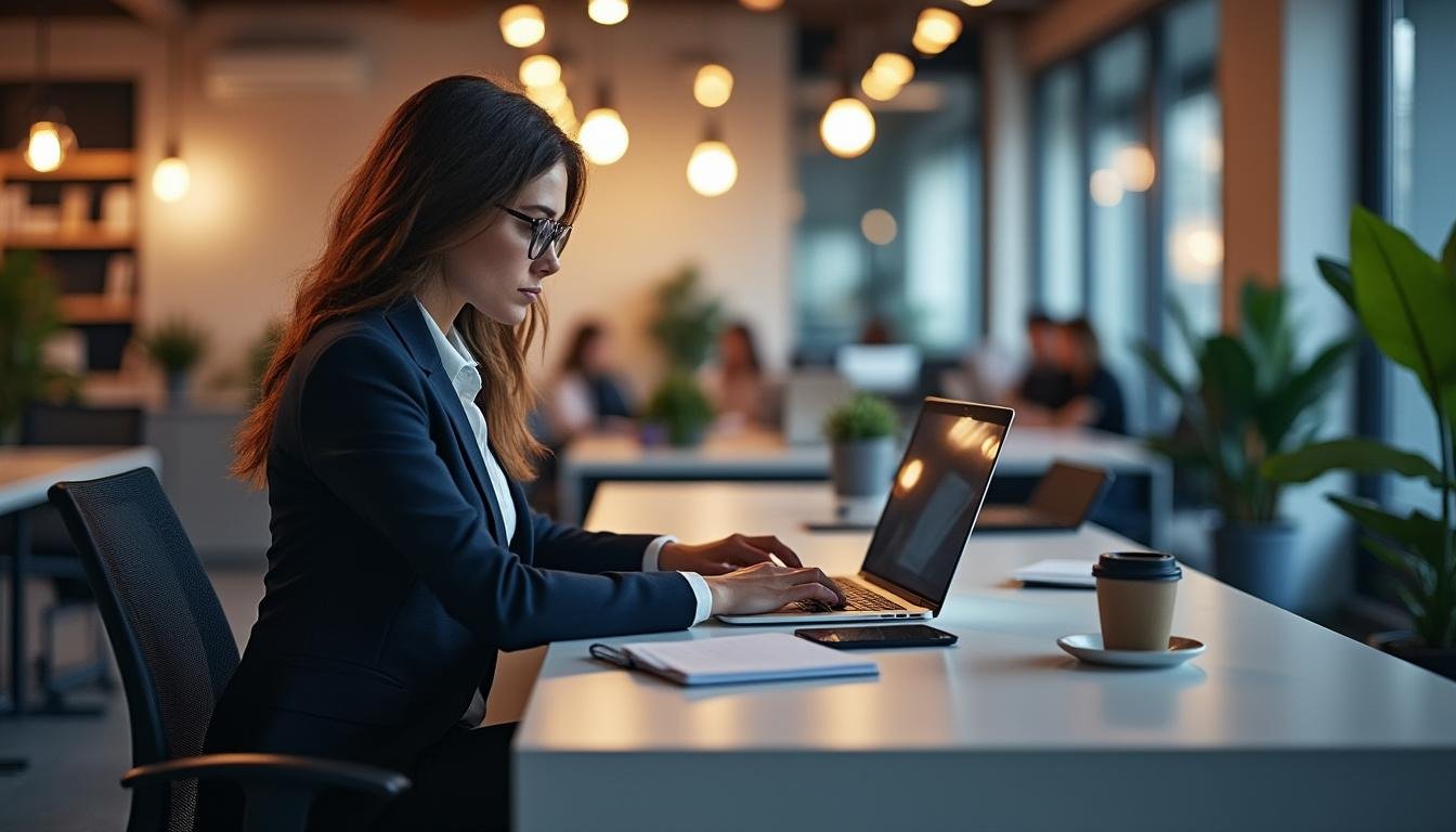 découvrez si envoyer une lettre de démission par mail comporte des risques et comment le faire correctement pour garantir la validité de votre démarche.