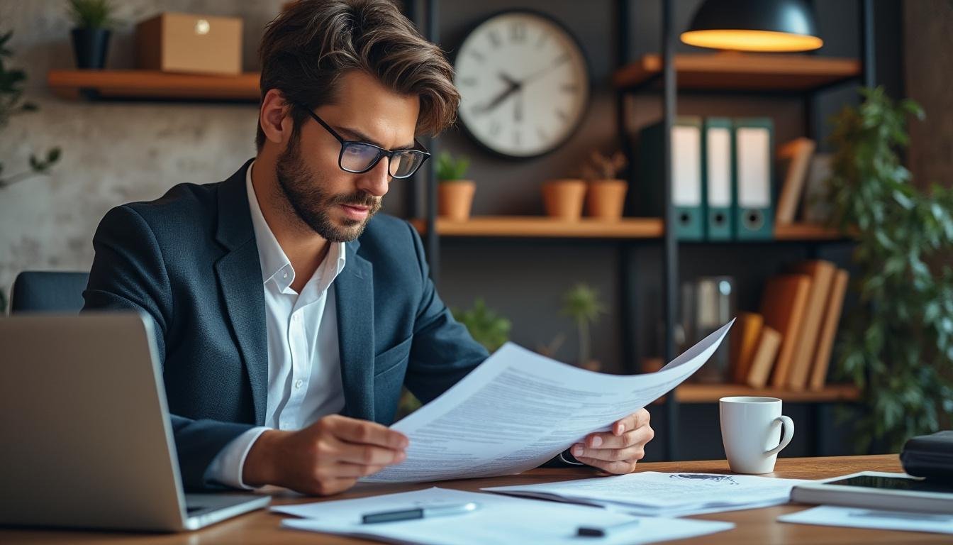 découvrez si vous pouvez quitter un cdd pour un autre sans perdre vos droits et les conditions à respecter pour assurer la continuité de vos avantages.