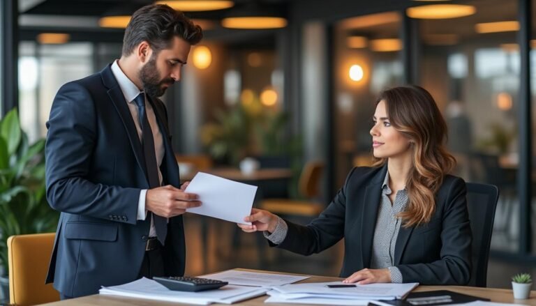 découvrez les règles légales concernant le refus de prime annuelle après une démission. informez-vous sur vos droits et les obligations de l'employeur en cas de départ volontaire.