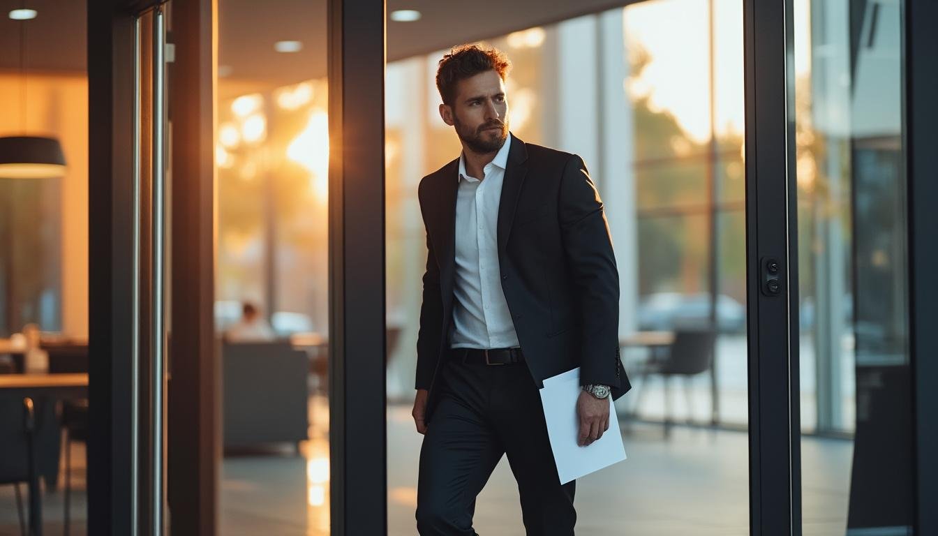 découvrez les règles légales concernant le refus de la prime annuelle après une démission : droits, conditions et démarches expliqués clairement.