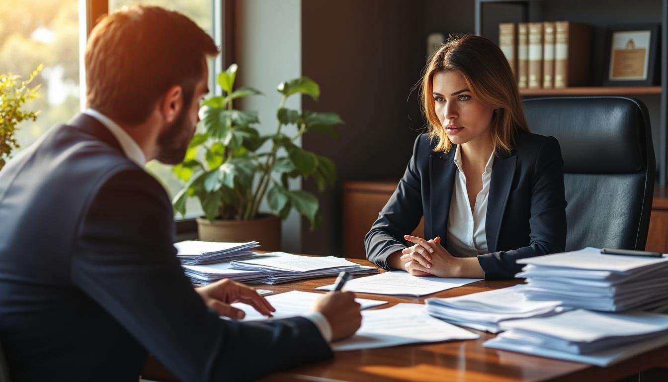 découvrez les règles légales concernant le refus de la prime annuelle après une démission : conditions, droits et obligations des salariés et employeurs.