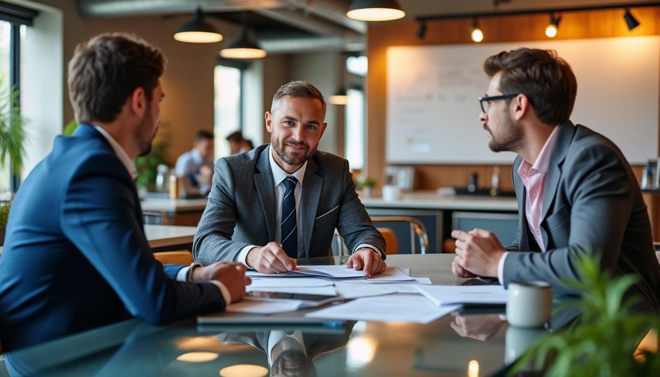 découvrez vos droits concernant la prime de vacances incluse dans le salaire brut et comment elle impacte votre rémunération.