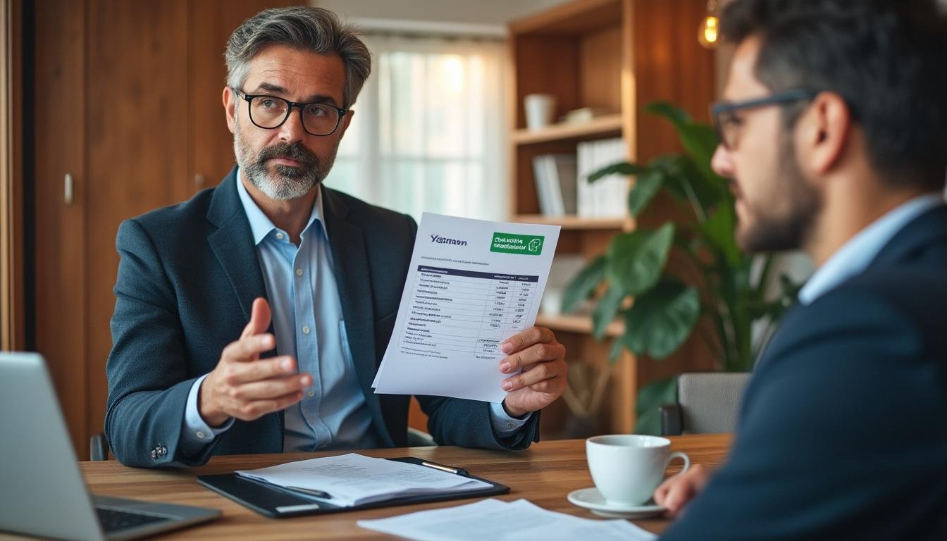 découvrez vos droits concernant la prime de vacances incluse dans le salaire brut : conditions, modalités de calcul et impact sur votre rémunération.