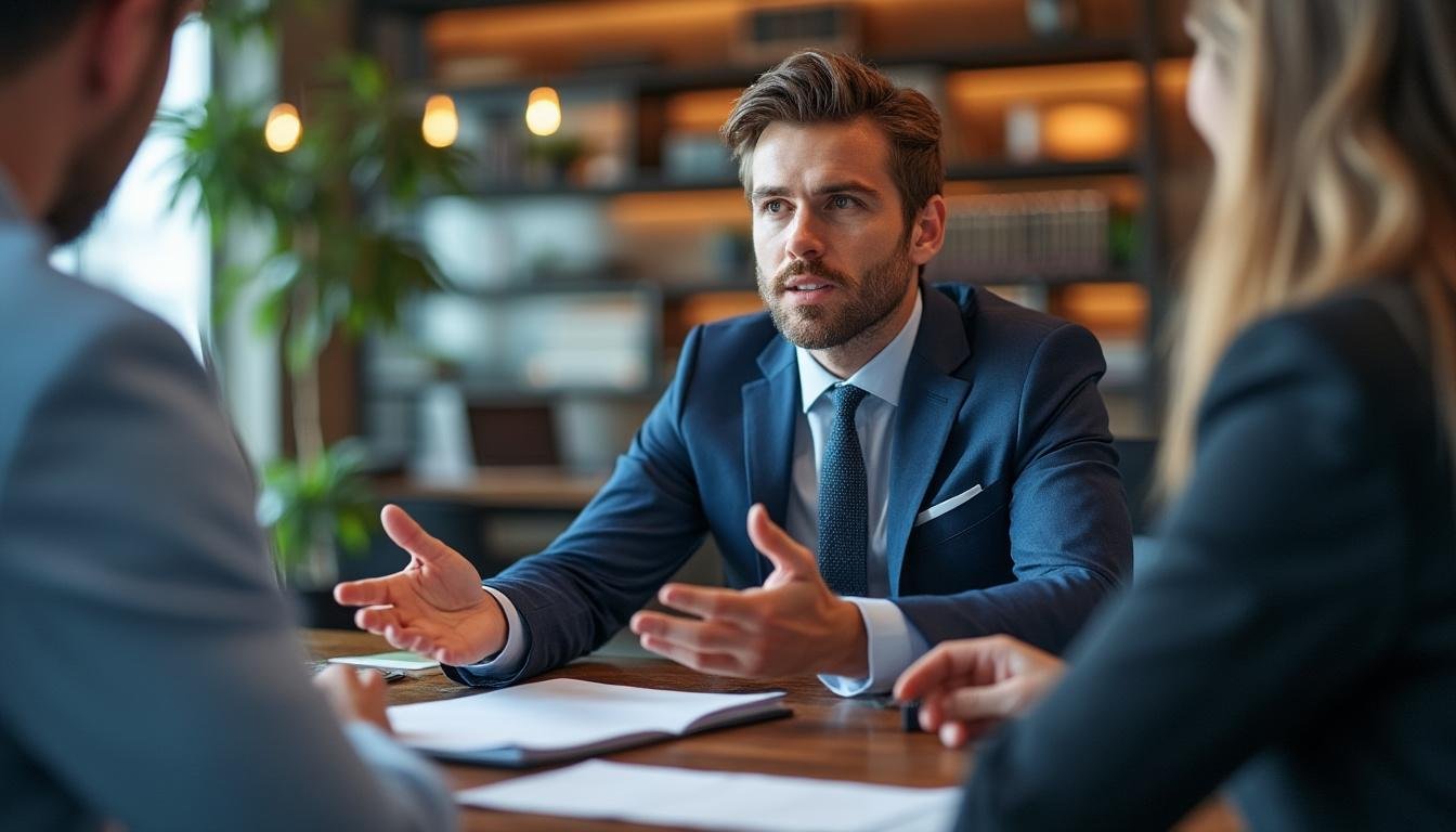 découvrez comment récupérer vos droits lors d'une cessation d'activité avec l'aide du prud’homme. guide pratique et conseils essentiels pour défendre vos intérêts.