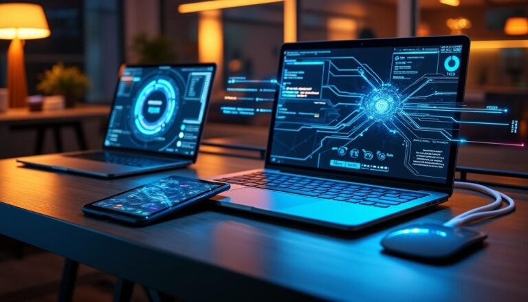 découvrez les meilleures alternatives à zone téléchargement en 2025 pour télécharger facilement et en toute sécurité vos fichiers préférés.