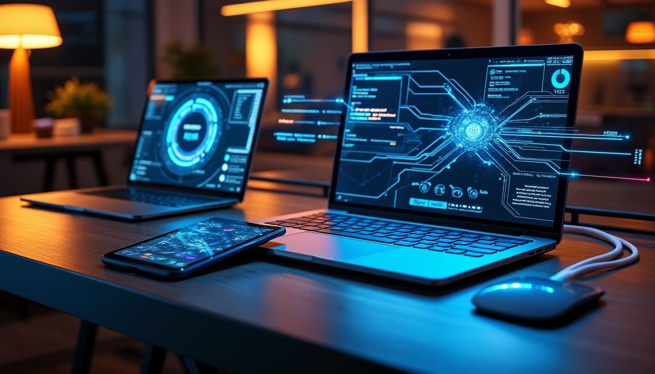 découvrez les meilleures alternatives à zone téléchargement en 2025 pour télécharger facilement et en toute sécurité vos fichiers préférés.