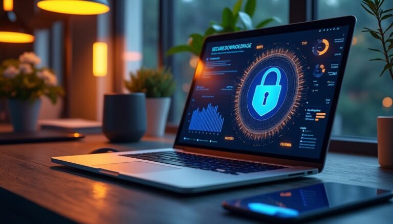 découvrez les meilleures alternatives à wawacity pour télécharger vos fichiers en toute sécurité et légalement. profitez de plateformes fiables et rapides pour vos téléchargements.