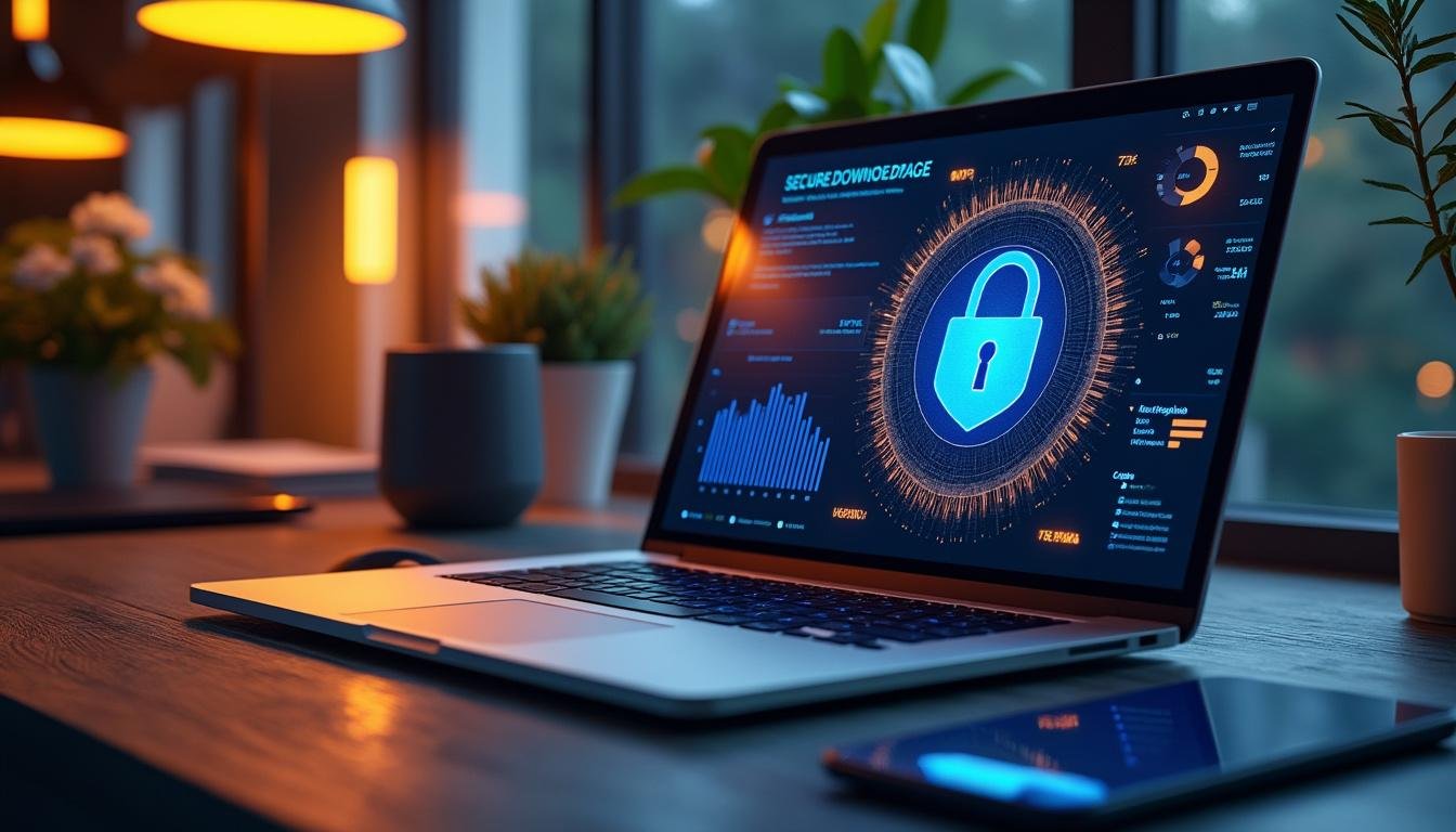 découvrez les meilleures alternatives à wawacity pour télécharger vos fichiers en toute sécurité et légalement. profitez de plateformes fiables et rapides pour vos téléchargements.