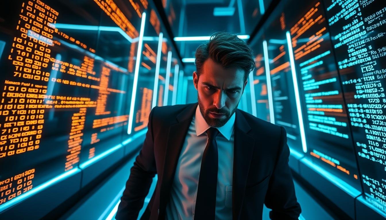 découvrez les meilleures alternatives à wawacity pour télécharger vos contenus en toute sécurité, légalement et sans risques. guide complet et conseils pratiques.