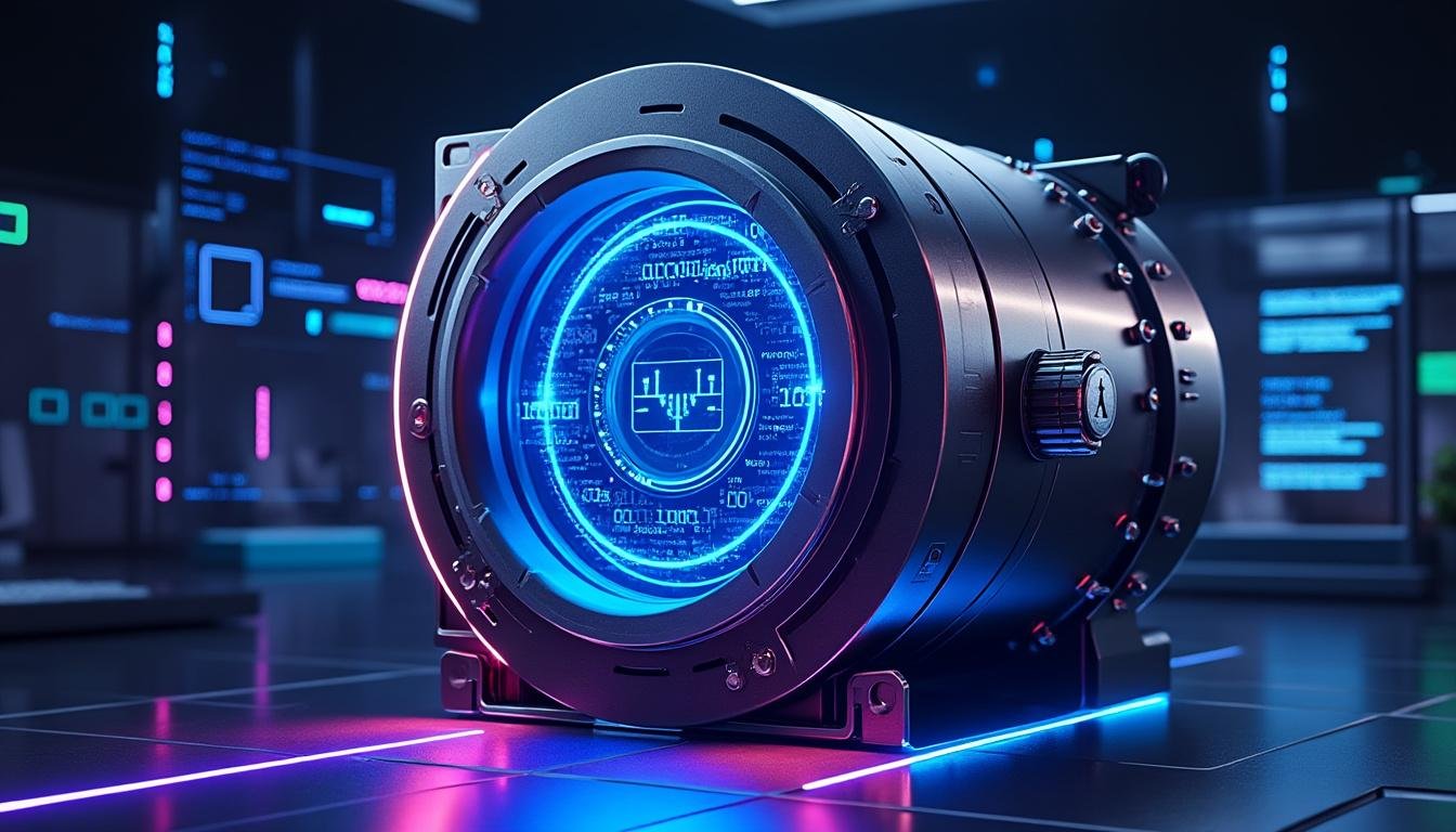 découvrez les meilleures alternatives à wawacity pour télécharger en toute sécurité, rapidement et légalement vos fichiers préférés sans risque.