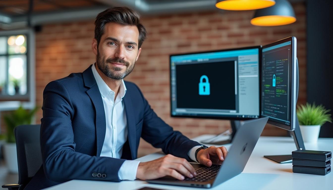 découvrez les meilleures alternatives sécurisées à wawacity pour télécharger vos fichiers en toute tranquillité et sans risque.