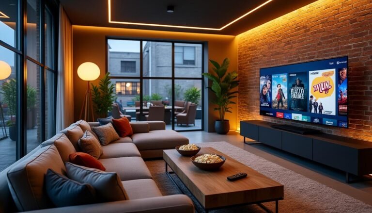 découvrez les meilleures alternatives à wiflix pour regarder des films en streaming en toute simplicité et profitez d'une large sélection de titres de qualité.