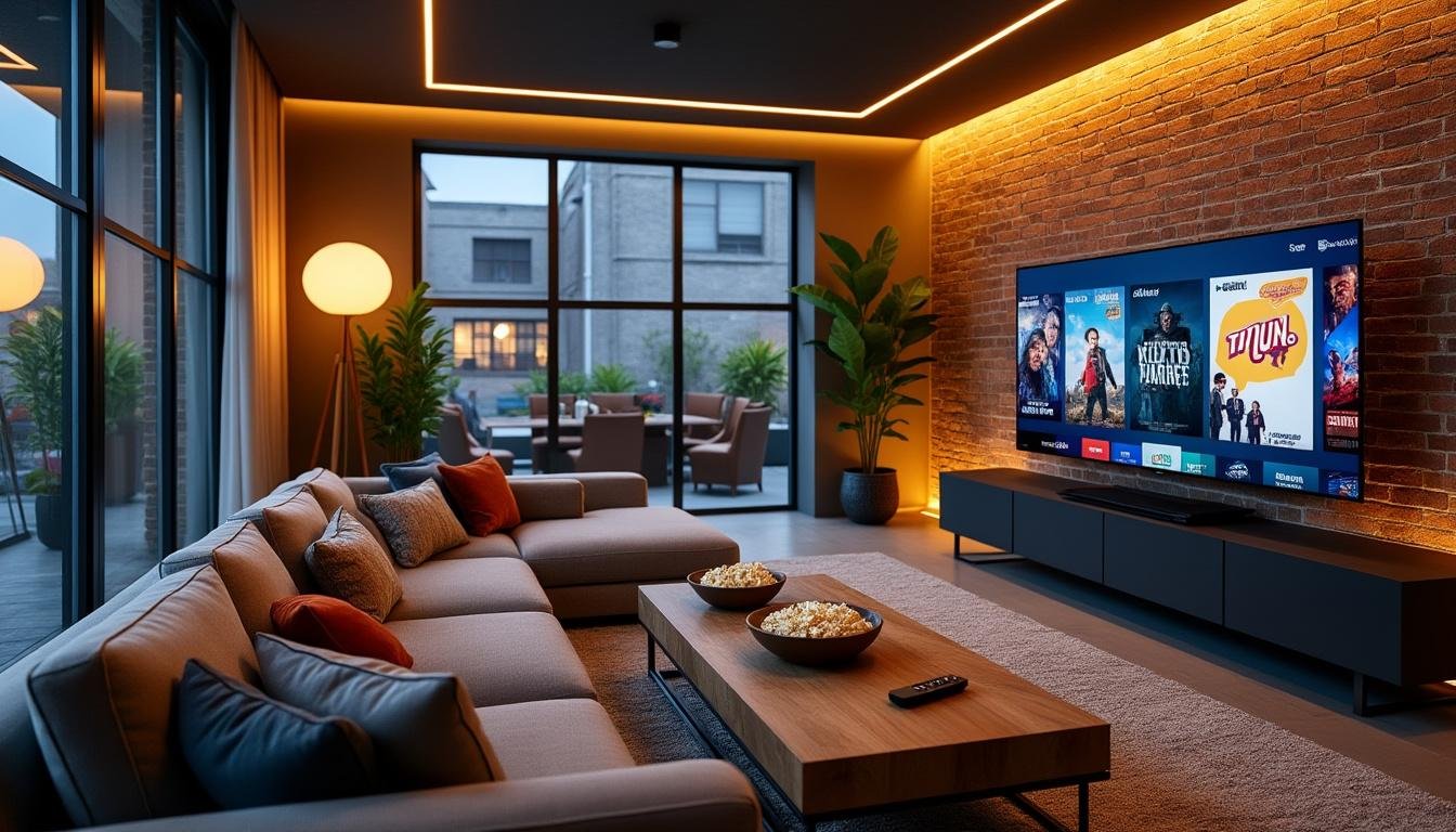 découvrez les meilleures alternatives à wiflix pour regarder des films en streaming en toute simplicité et profitez d'une large sélection de titres de qualité.