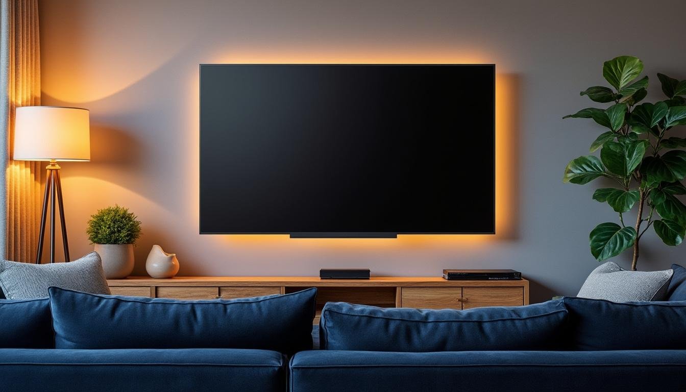 découvrez les meilleures alternatives à wiflix pour regarder vos films en streaming en toute simplicité et profitez d'une expérience cinématographique de qualité.