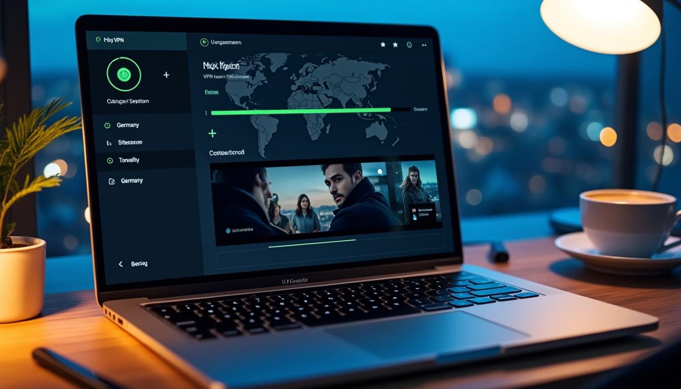 découvrez les meilleures alternatives à wiflix pour regarder des films en streaming en toute simplicité et profiter d'une large sélection de contenus de qualité.
