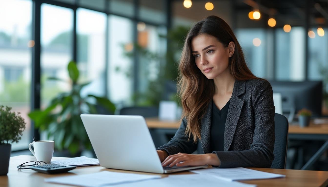 découvrez les étapes clés pour réussir le rachat du matériel de votre entreprise et optimiser votre investissement.