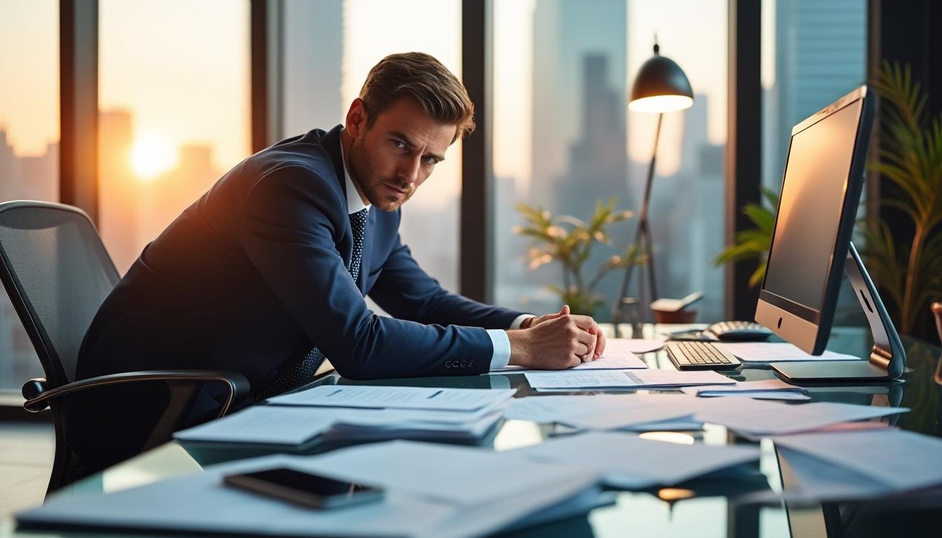 découvrez vos droits en cas de refus de la prime de reclassement csp et les démarches à suivre pour faire valoir vos avantages.