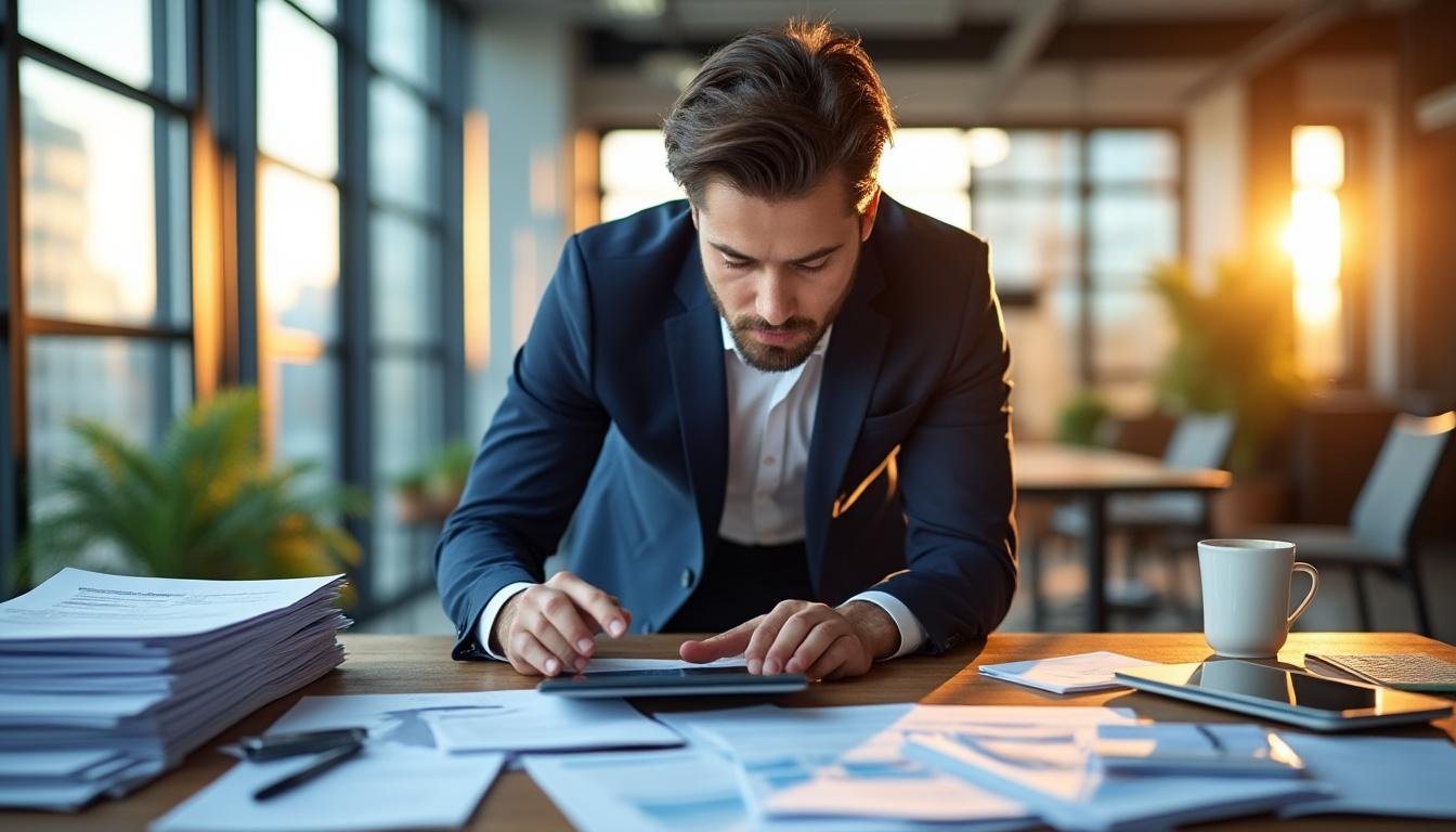 découvrez vos droits en cas de refus de la prime de reclassement csp et apprenez comment agir efficacement face à cette situation.