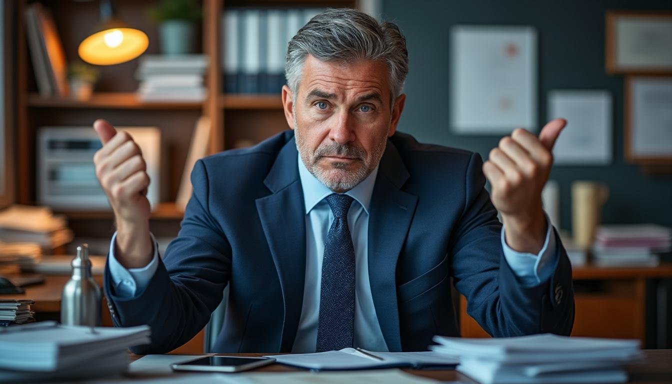 découvrez vos droits face au refus de la prime de reclassement csp et les démarches à suivre pour faire valoir vos avantages.