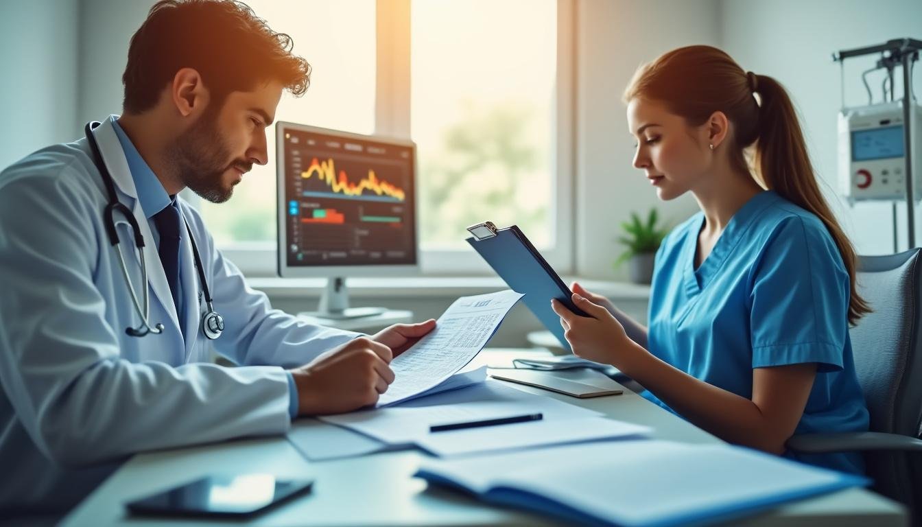 découvrez comment refuser légalement de payer les dépassements d’honoraire avec nos conseils pratiques et les démarches à suivre pour protéger vos droits.