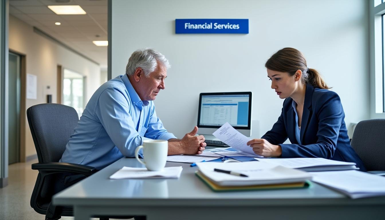 découvrez comment refuser légalement de payer les dépassements d’honoraire, avec des conseils pratiques et les démarches à suivre pour protéger vos droits en toute légalité.