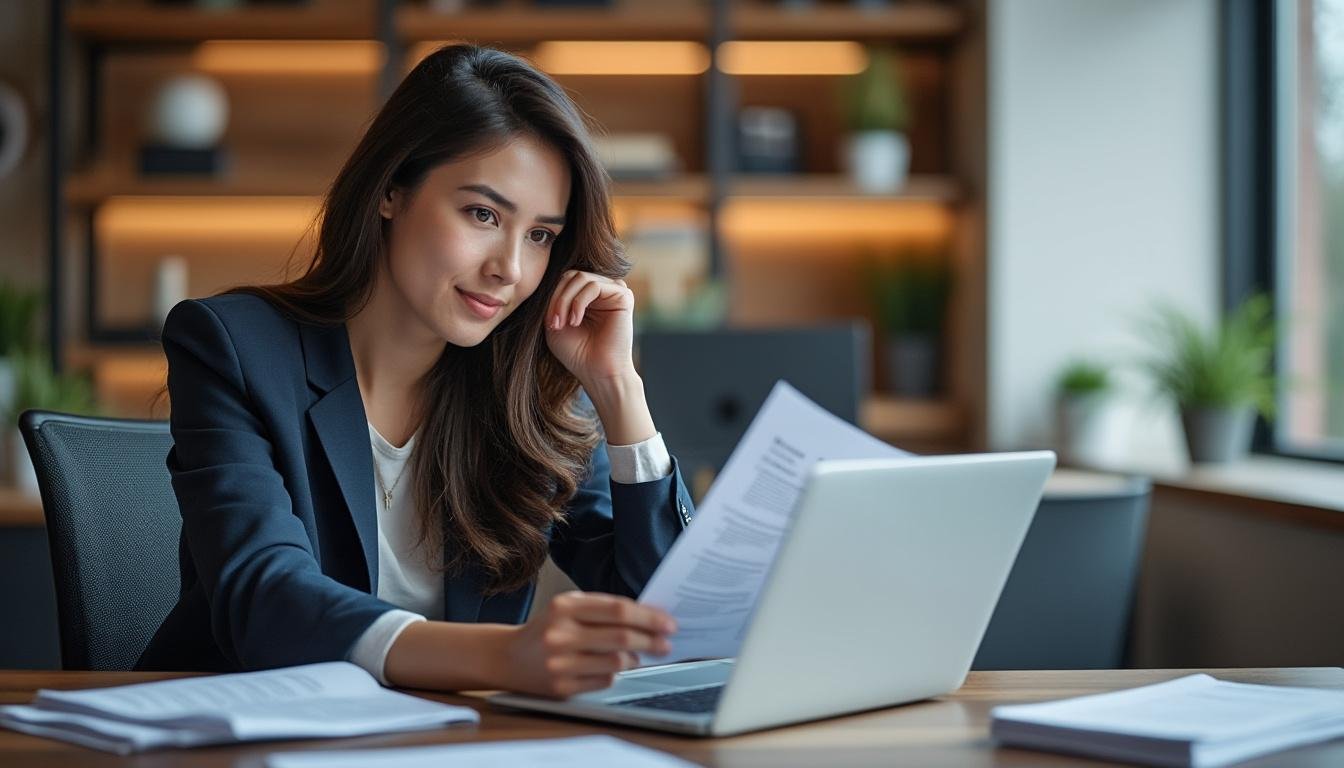 découvrez comment refuser légalement de payer les dépassements d’honoraires et protégez-vous face aux frais médicaux imprévus grâce à nos conseils pratiques et juridiques.
