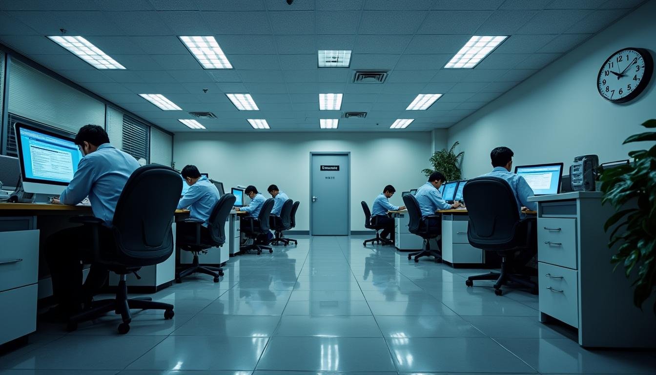 découvrez si la rétrogradation sans perte de salaire est une réalité ou un mythe, et les conditions nécessaires pour la mettre en place dans votre entreprise.