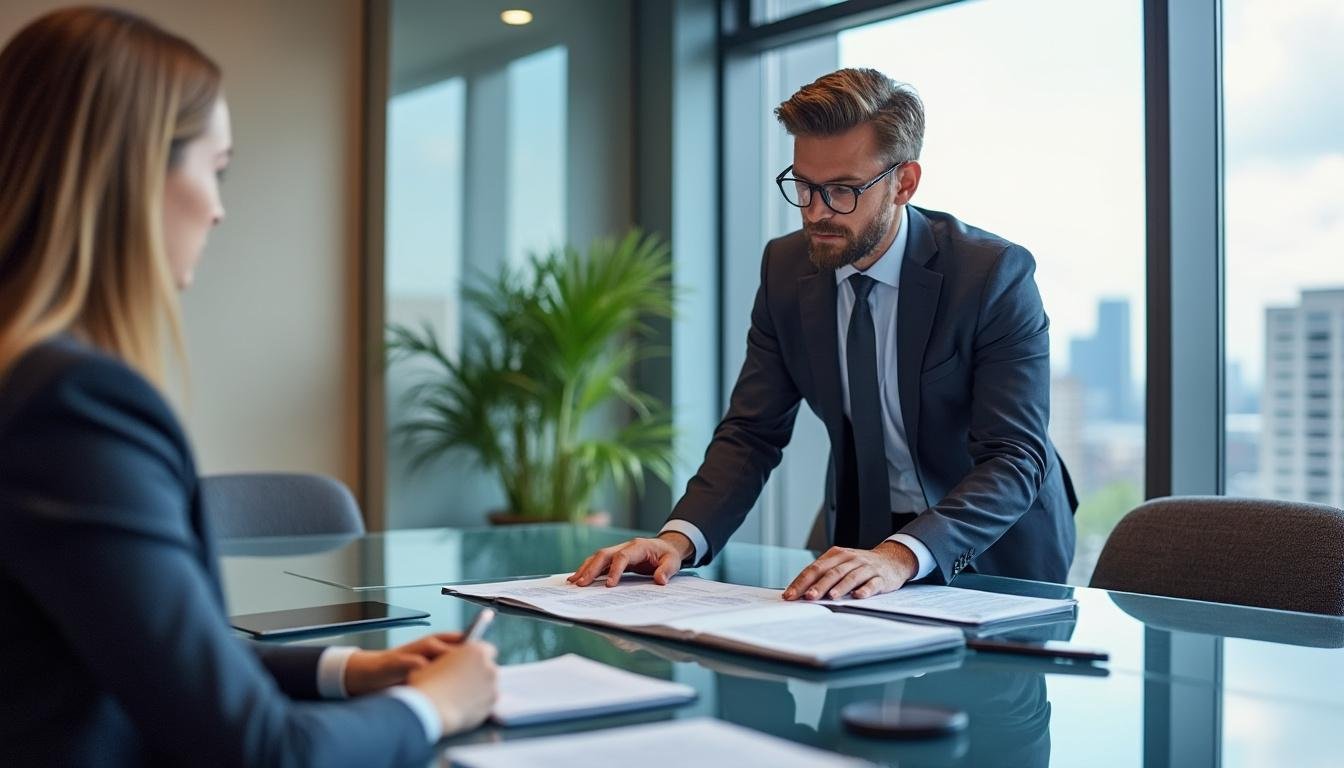 découvrez si la rétrogradation sans perte de salaire est une option réaliste et les conditions pour y prétendre dans le cadre professionnel.