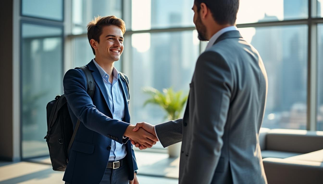 découvrez vos droits et les démarches essentielles pour le solde de tout compte des apprentis. guide complet pour bien gérer la fin de contrat et recevoir vos paiements en toute sérénité.