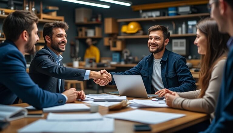 découvrez vos droits et les démarches essentielles pour le solde de tout compte des apprentis. guide complet pour bien gérer cette étape clé de votre contrat d'apprentissage.