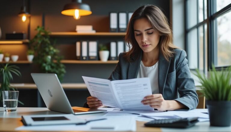 découvrez des solutions simples et efficaces pour gérer le paiement périodique des charges sans provision, facilitant votre gestion financière au quotidien.