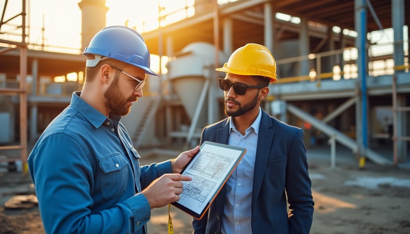 découvrez vos droits face à un artisan qui souhaite arrêter un chantier en cours. comprenez les conditions et démarches pour protéger vos intérêts efficacement.