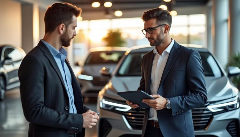 découvrez si un concessionnaire peut annuler une reprise de véhicule, les conditions légales et ce que vous devez savoir pour protéger vos droits lors de la vente.