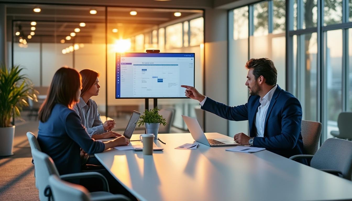 découvrez les règles que doit respecter un employeur pour imposer des congés à ses salariés et ce que vous devez savoir sur vos droits en matière de congés payés.