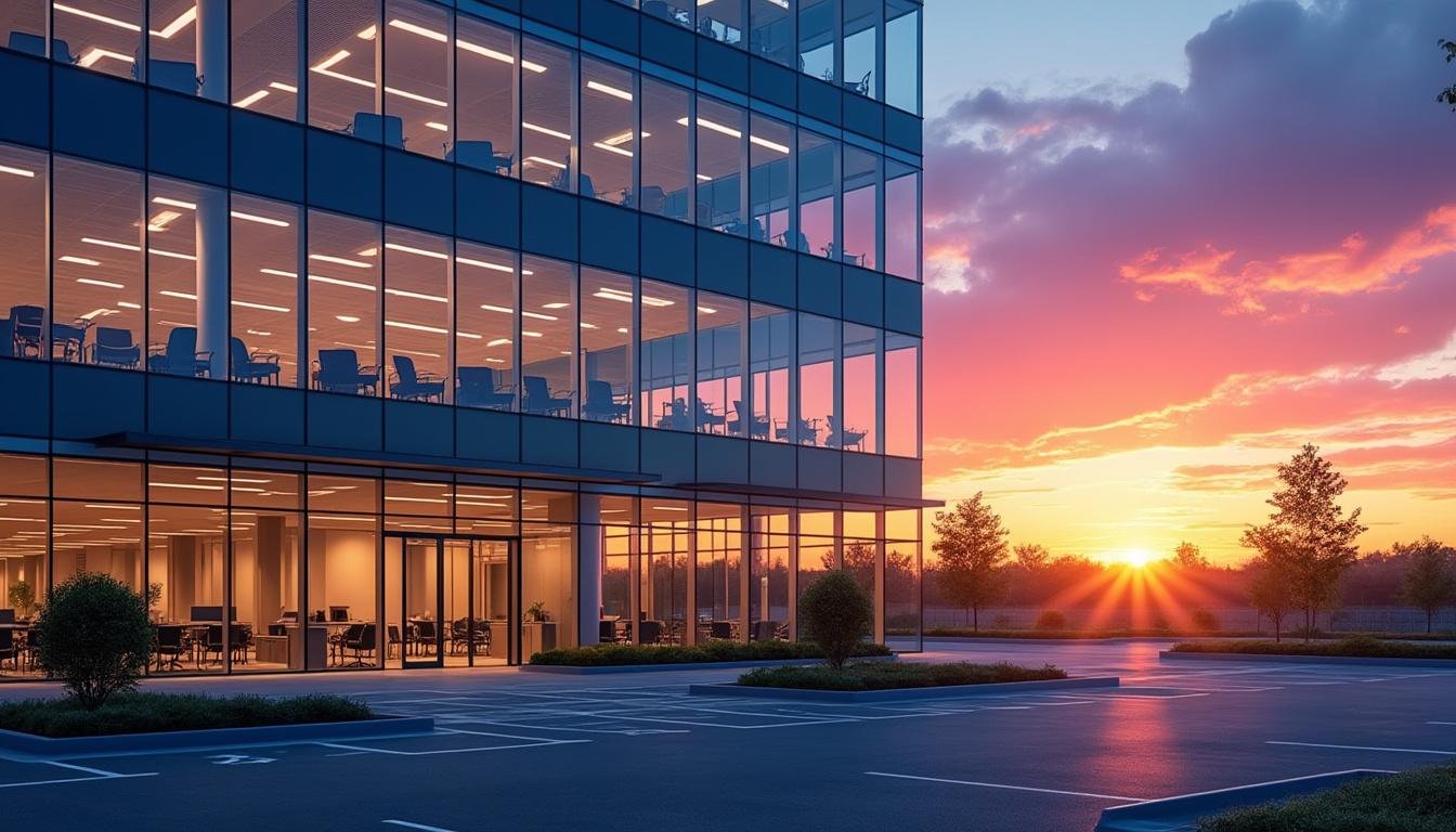 découvrez les règles essentielles sur la possibilité pour un employeur d'imposer des congés, les droits des salariés et les conditions à respecter.