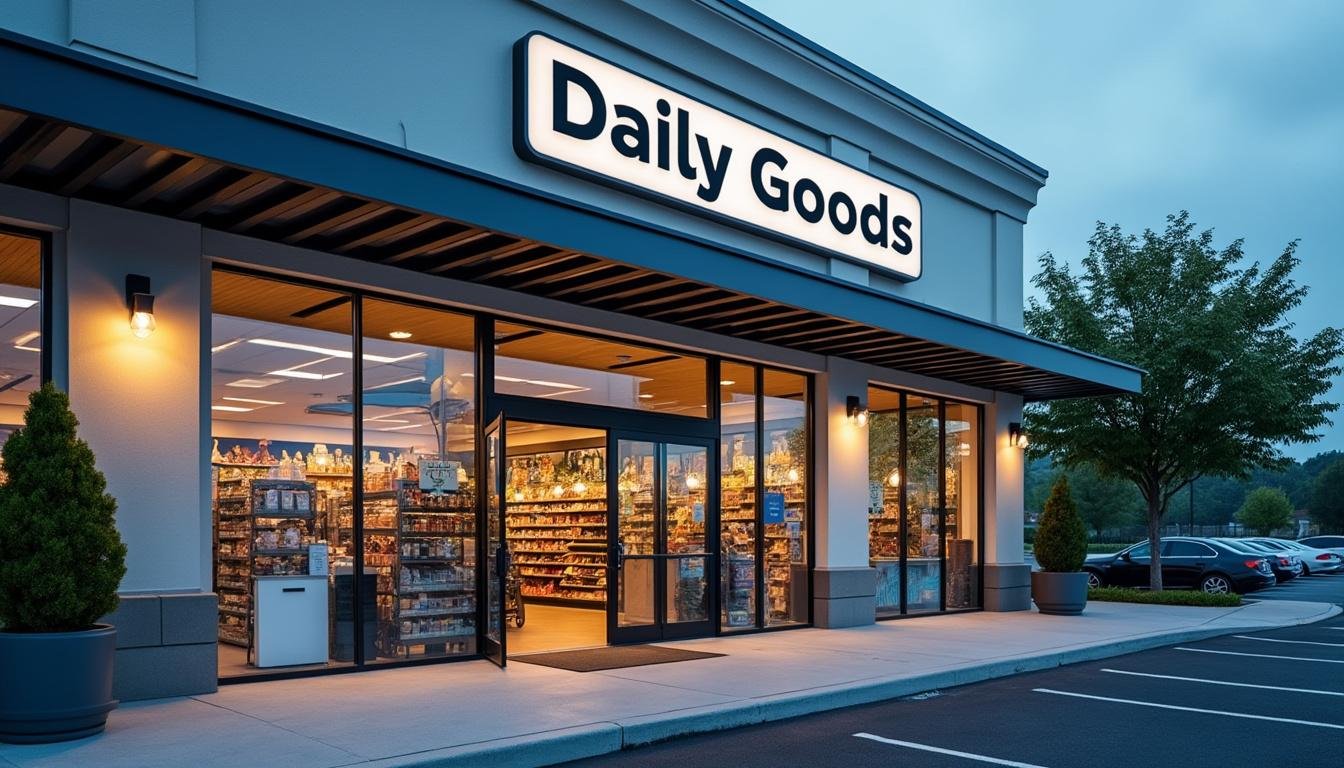 découvrez les bons réflexes à adopter en cas de vol dans un magasin sans interpellation pour protéger vos droits et réagir efficacement.