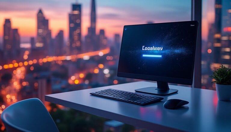 découvrez la nouvelle adresse de jour1film à partir du 1er novembre et accédez facilement à tout leur contenu vidéo en ligne.