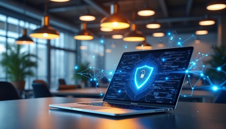 découvrez les meilleures alternatives à yggtorrent pour télécharger vos fichiers en toute sécurité et éviter les risques liés au torrenting.