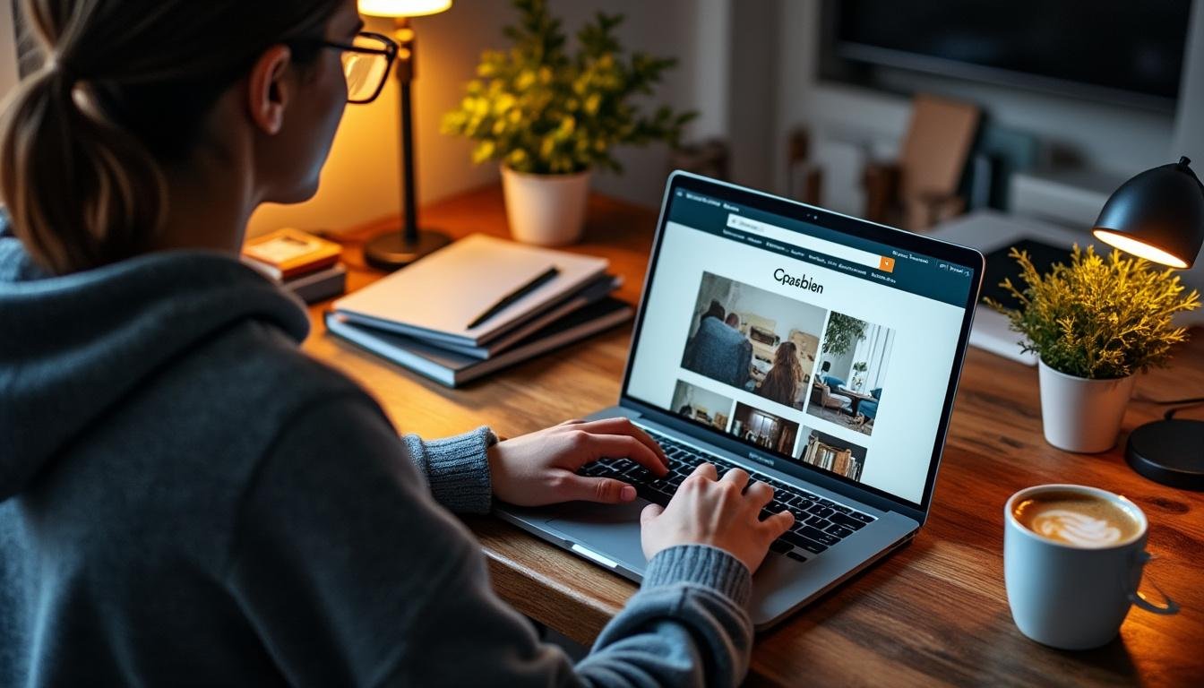 découvrez les meilleures alternatives à yggtorrent pour télécharger en toute sécurité, avec des plateformes fiables et des conseils pour protéger votre vie privée en ligne.