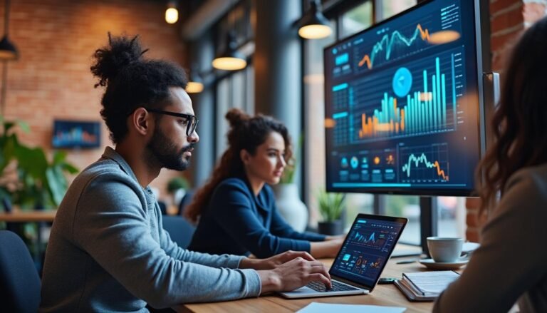 découvrez actinbusiness, la plateforme idéale pour dynamiser votre entreprise rapidement et efficacement grâce à des outils innovants et un accompagnement personnalisé.