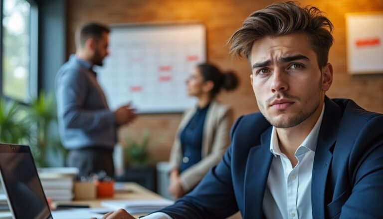 découvrez comment protéger vos droits en matière d'alternance et de congés payés non pris. guide pratique pour salariés et employeurs.