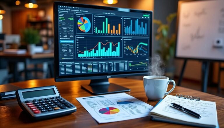 découvrez comment calculer l'indemnité de congés payés selon la cibtp avec notre guide détaillé expliquant le mécanisme du double calcul pour une meilleure compréhension.