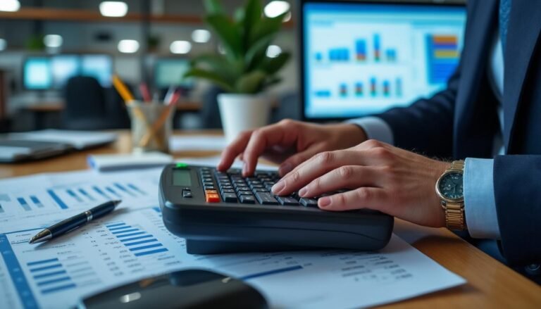 découvrez les règles du code du travail concernant les erreurs de caisse et les conseils essentiels pour prévenir les sanctions en entreprise.