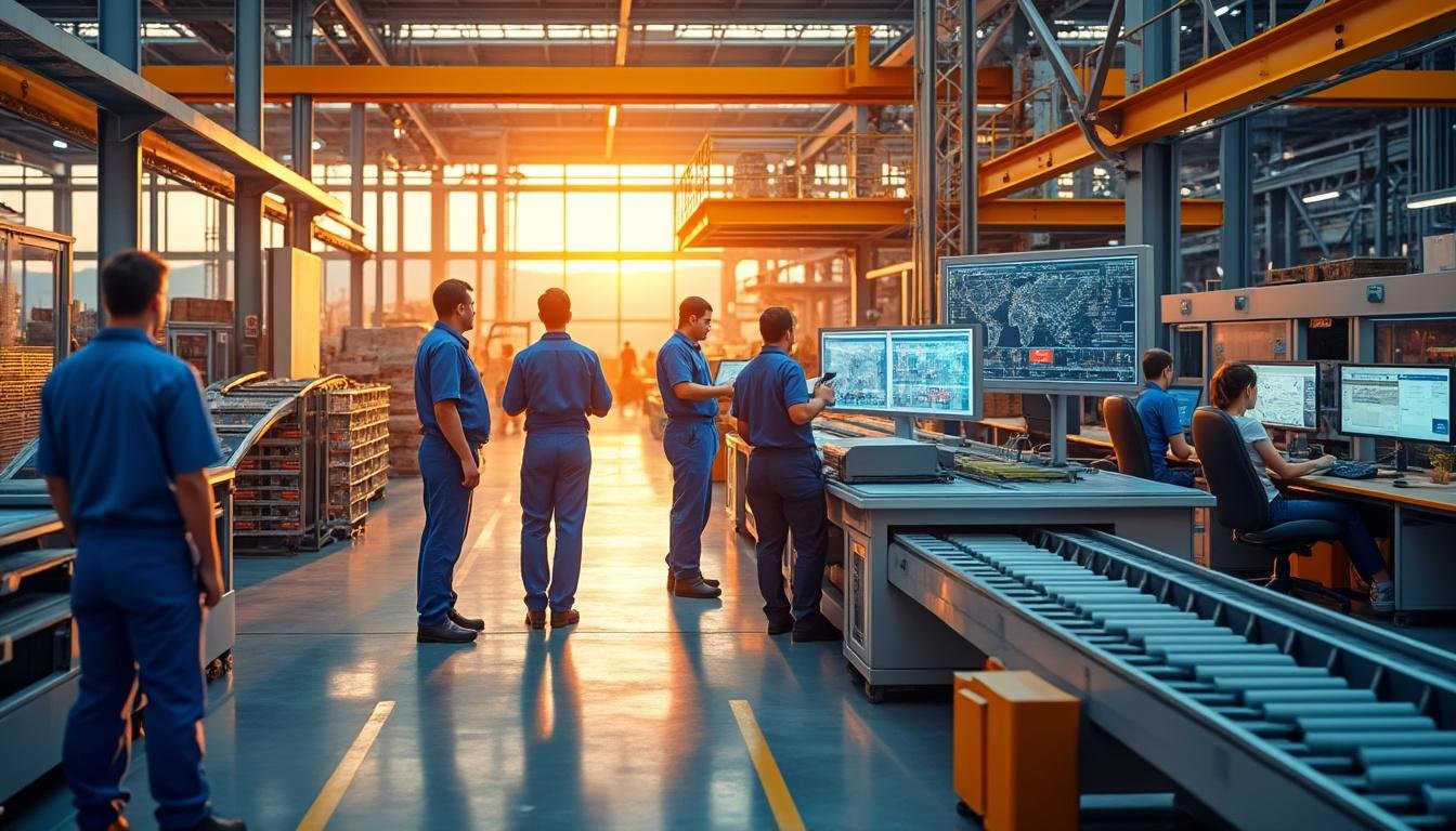 découvrez le nombre maximum de jours consécutifs autorisés par la loi pour travailler en france, ainsi que les règles et exceptions applicables.