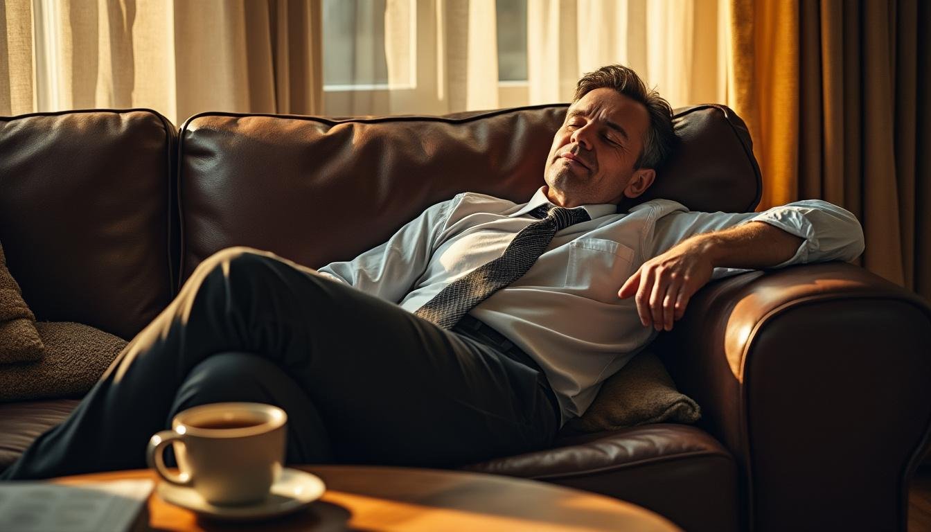 découvrez le nombre légal de jours consécutifs de travail en france et les réglementations qui protègent les droits des salariés.