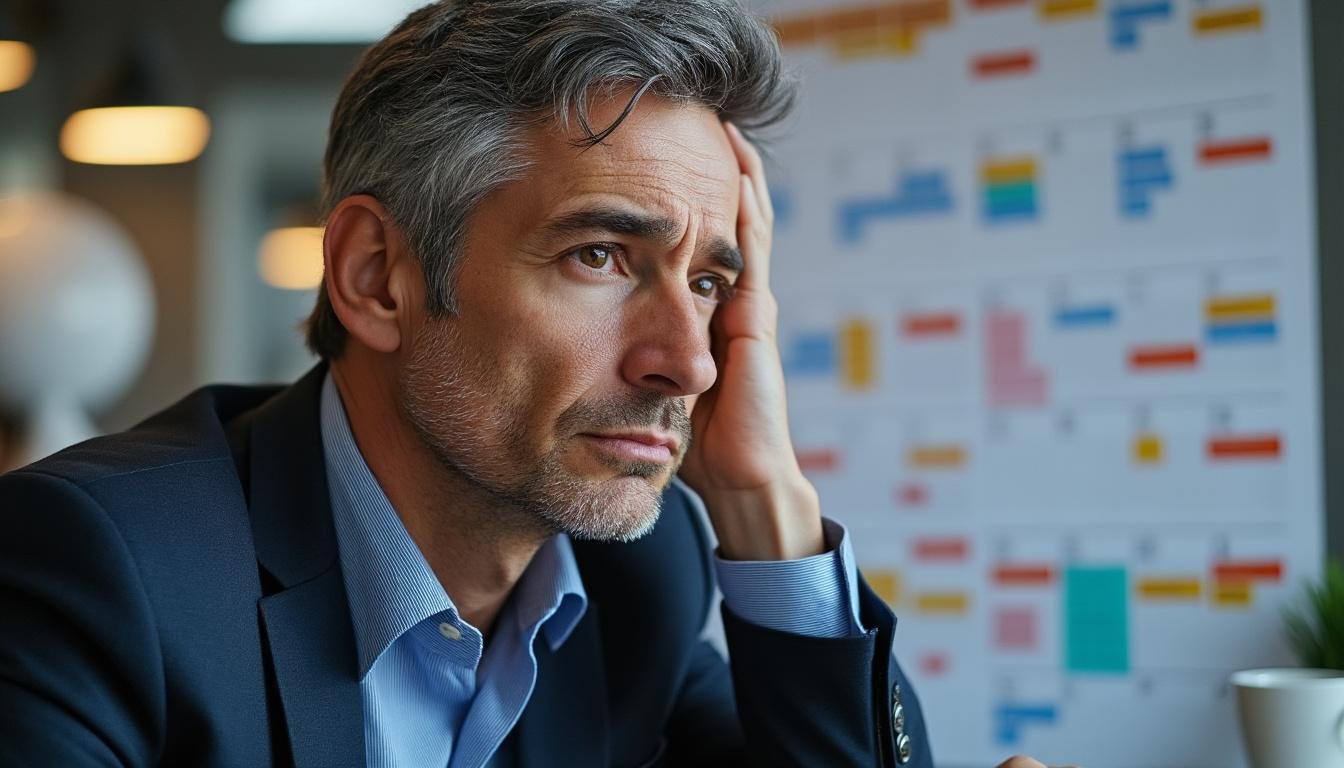 découvrez la réglementation en france sur le nombre maximal de jours consécutifs de travail autorisés, les droits des salariés et les exceptions légales.