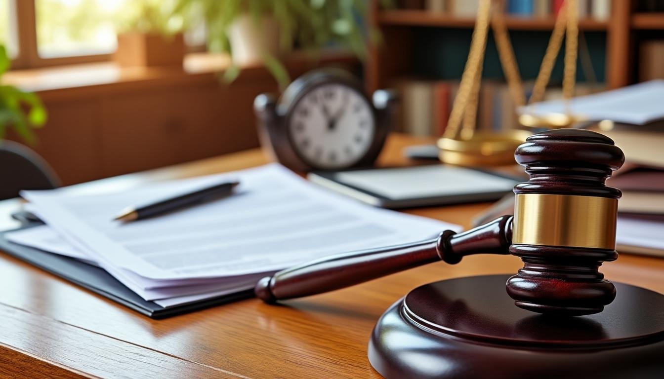 découvrez comment identifier facilement une fiche de paie falsifiée grâce à nos conseils pratiques et astuces pour éviter les fraudes.