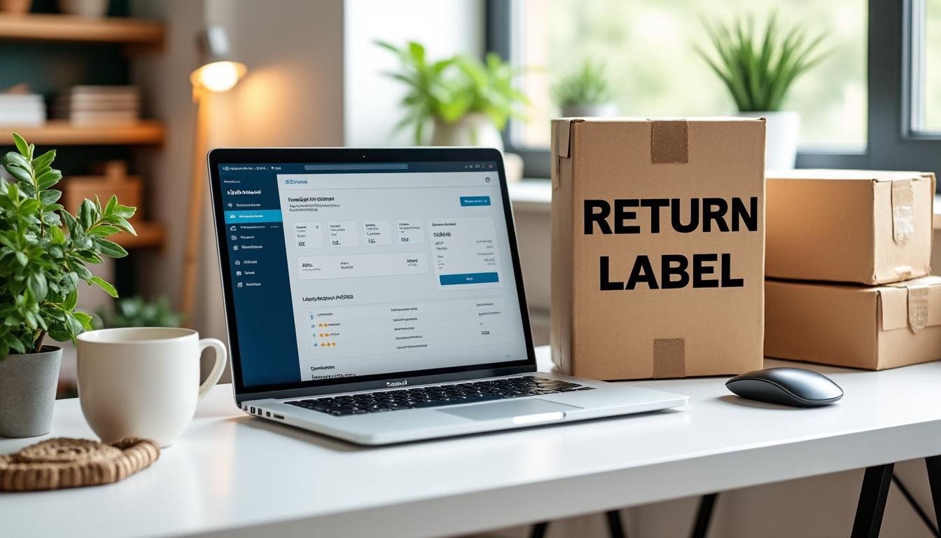 découvrez comment augmenter votre revenu grâce à des compléments de salaire à domicile en profitant des opportunités offertes par amazon. guide pratique et astuces.