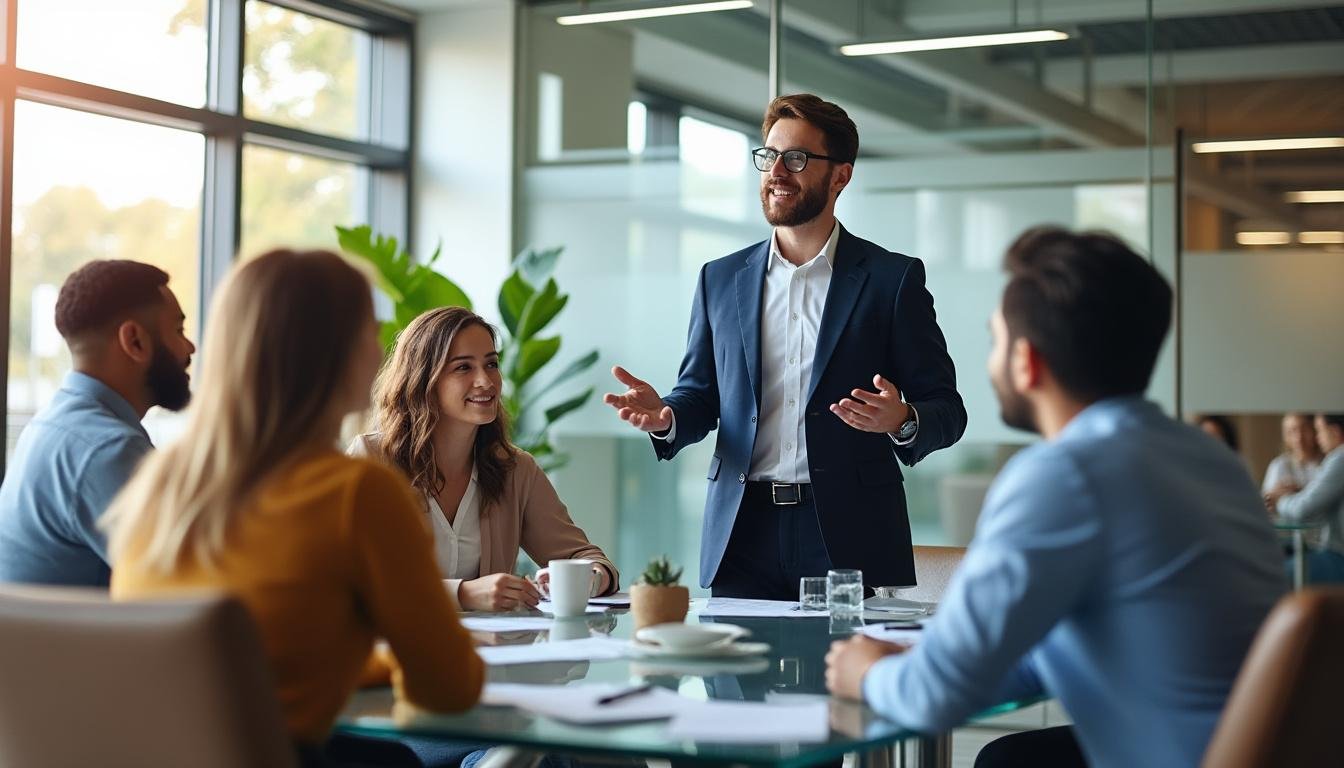 découvrez notre guide pratique pour bien préparer votre absence et profiter pleinement de vos congés afin de vous rendre dans votre pays d’origine en toute sérénité.