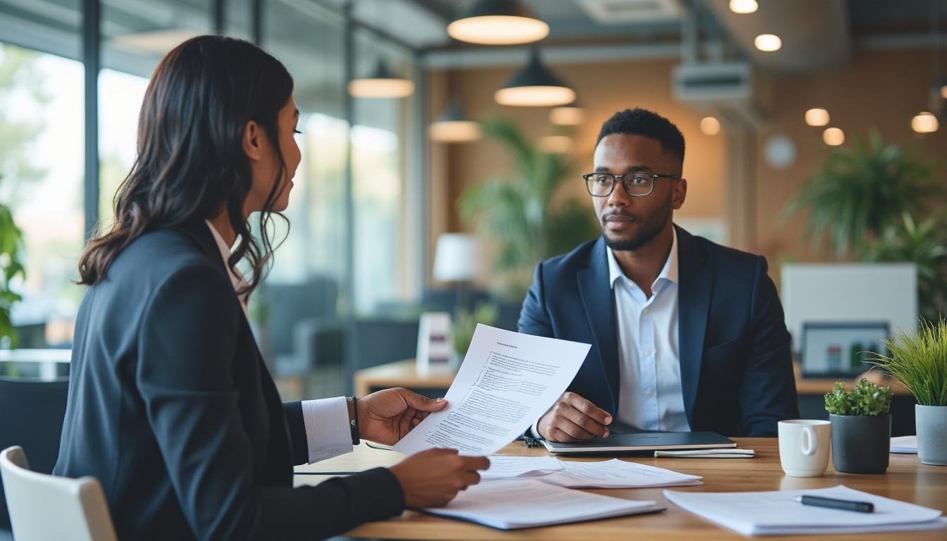 découvrez notre guide pratique pour bien préparer votre absence lors de vos congés afin de vous rendre dans votre pays d’origine, avec toutes les démarches et conseils essentiels.
